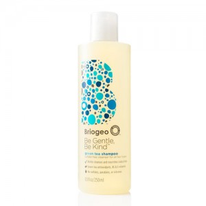 Briogeo-Be-Gentle-Be-Kind-Cleansing-Shampoo