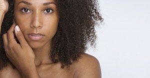 about healthycurlyhair